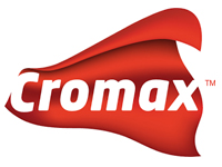 Cromax